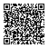 C&oacute;digo QR con el enlace al titular El artista internacional Alejandro Sanz estÃ¡ de luto por la pÃ©rdida de uno de sus seres mÃ¡s queridos
