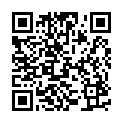 C&oacute;digo QR con el enlace al titular Del 17 al 23 de Septiembre
