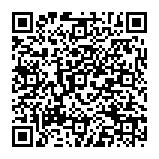 C&oacute;digo QR con el enlace al titular Un muerto y al menos once heridos tras el desplome del forjado en el hotel Ritz de Madrid