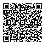 C&oacute;digo QR con el enlace al titular Dos jÃ³venes agreden a un anciano por llevar la bandera espaÃ±ola en la Vuelta Ciclista EspaÃ±a