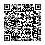 C&oacute;digo QR con el enlace al titular El Museo del CÃ³mic de Benavente supone un gran beneficio para la provincia