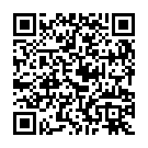 C&oacute;digo QR con el enlace al titular Saber comunicar en pareja es esencial