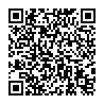 C&oacute;digo QR con el enlace al titular Tres personas fallecen y tres son detenidas en un tiroteo en Navarra