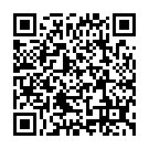 C&oacute;digo QR con el enlace al titular Artistas leoneses exponen â€œLeÃ³n. Tres formas de expresiÃ³n artÃ­sticaâ€