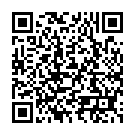 C&oacute;digo QR con el enlace al titular Espacio Mahou LeÃ³n traerÃ¡ las mejores propuestas de ocio, mÃºsica y gastronomÃ­a