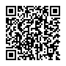 C&oacute;digo QR con el enlace al titular ASAJA pide medidas para evitar el riesgo de Peste Porcina Africana