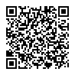 C&oacute;digo QR con el enlace al titular Con el XII Festival Celta Internacional y la VIII Xuntanza de Bandas de Gaitas arranca San Froilan