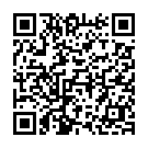 C&oacute;digo QR con el enlace al titular MÃ¡s de la mitad de los autÃ³nomos leoneses que lo solicitan no cobran el paro