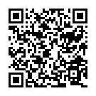 C&oacute;digo QR con el enlace al titular LE FUNKA LA SWINGA - GOODMAN COLLECTIVE PRESENTA SU 2Âº DISCO EN ESPACIO VÃAS EL VIERNES 28 DE SEPTIEMBREÂ´18 - 21H