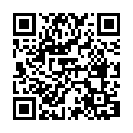 C&oacute;digo QR con el enlace al titular Pedro Llamas no lo ve un Â«recursoÂ» para el comercio, y sÃ­ para Â«cerrar puertasÂ»
