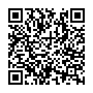 C&oacute;digo QR con el enlace al titular El Gobierno recuperarÃ¡ la justicia universal para evitar la impunidad