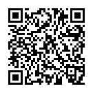 C&oacute;digo QR con el enlace al titular Del Olmo no se postula a la alcaldÃ­a de Valladolid: Â«No estoy en eso, me quedan meses durÃ­simosÂ»