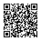 C&oacute;digo QR con el enlace al titular El exdirector del mÃ¡ster de Cifuentes realizÃ³ desvÃ­os de dinero a su familia de la cuenta de la Universidad Rey Juan Carlos