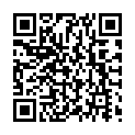 C&oacute;digo QR con el enlace al titular La CÃ¡mara de LeÃ³n apuesta por atraer a emigrantes formados en el paÃ­s de origen