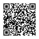 C&oacute;digo QR con el enlace al titular El Gobierno ofrece a la familia todas las herramientas para repatriar a Celia BarquÃ­n