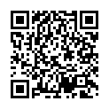 C&oacute;digo QR con el enlace al titular Â«Fue sÃ³lo un ejemplo y me alegro de que mis palabras hayan generado debateÂ»