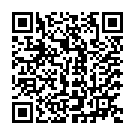 C&oacute;digo QR con el enlace al titular Podemos ve Â«deliranteÂ» la propuesta de Del Olmo de cobrar por probarse ropa