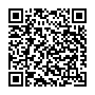 C&oacute;digo QR con el enlace al titular Biosca: Â«Bidasoa saliÃ³ como una moto y nos pasÃ³ por encimaÂ»