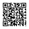 C&oacute;digo QR con el enlace al titular Un otoÃ±o de indie