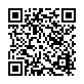 C&oacute;digo QR con el enlace al titular Asaja pide que se Â«extremenÂ» las medidas para evitar el riesgo de difusiÃ³n de peste porcina africana