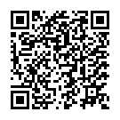 C&oacute;digo QR con el enlace al titular Las aceras cobran viva