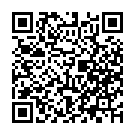 C&oacute;digo QR con el enlace al titular El motor marida con LeÃ³n
