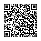 C&oacute;digo QR con el enlace al titular La DiputaciÃ³n colabora con los agricultores y ganaderos que realicen programas de mejora con 120.000 euros