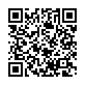 C&oacute;digo QR con el enlace al titular El popular DÃ­az de Mera pregunta a la Comision Europea si se va a sancionar a Vestas