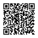 C&oacute;digo QR con el enlace al titular Ciudadanos presentarÃ¡ una ley nacional sobre custodia compartida