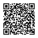C&oacute;digo QR con el enlace al titular El PSOE construye Â«un San AndrÃ©s nuevoÂ» tras formalizar la salida de Gancedo y tres ediles