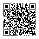 C&oacute;digo QR con el enlace al titular Pilar del Olmo apuesta por Â«innovar y cobrar a quien se pruebe ropa en una tiendaÂ»