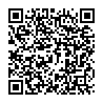 C&oacute;digo QR con el enlace al titular Desea prolongar el lustro de dominio europeo
