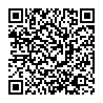 C&oacute;digo QR con el enlace al titular La Champions regresa a Mestalla de la mano de un 'vecchio' conocido