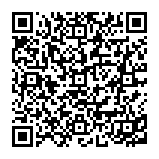 C&oacute;digo QR con el enlace al titular Del Olmo confÃ­a en que se apruebe la Ley de CÃ¡maras de Comercio para dotar a Ã©stas de seguridad ...