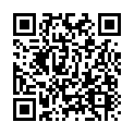 C&oacute;digo QR con el enlace al titular PreinscripciÃ³n En Patinaje, Escalada, Multideporte y MontaÃ±a. EDM 18/19