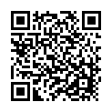 C&oacute;digo QR con el enlace al titular Las Escuelas Deportivas Municipales, un referente nacional, esperan contar este curso con 7.000 participantes