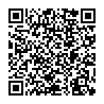 C&oacute;digo QR con el enlace al titular Del Olmo dice ahora que cobrar por probarse ropa era 