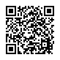 C&oacute;digo QR con el enlace al titular La voz leonesa del Metro de Madrid