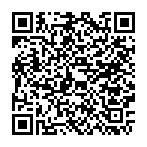 C&oacute;digo QR con el enlace al titular CCOO denuncia la â€œmuerte industrialâ€ de LeÃ³n y el â€œasesinato de la minerÃ­a sin alternativasâ€