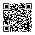 C&oacute;digo QR con el enlace al titular I Feria de Arte ContemporÃ¡neo &ldquo;Marca Art Fair&rdquo;
