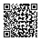 C&oacute;digo QR con el enlace al titular Folgoso de la Ribera en el camino olvidado de Santiago