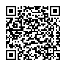 C&oacute;digo QR con el enlace al titular Una red atrapa con Ã©xito desechos espaciales