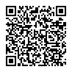 C&oacute;digo QR con el enlace al titular Del Olmo, sobre la opciÃ³n de cobrar por probarse la ropa: 