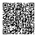 C&oacute;digo QR con el enlace al titular Luis Fuentes aplaude el fin de los aforamientos, pero acusa a PP y PSOE de 