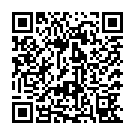 C&oacute;digo QR con el enlace al titular Canales Rivera y Antonio Banderas, cuÃ±ados por sorpresa