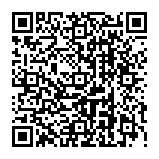 C&oacute;digo QR con el enlace al titular Twitter permitirÃ¡ escoger un orden estrictamente cronolÃ³gico de los tuits dentro de la lÃ­nea del tiempo
