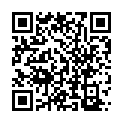 C&oacute;digo QR con el enlace al titular Truchas adjudica la limpieza del canal romano de las MÃ©dulas entre PeÃ±a Aguda y el Camino de La Mata