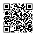 C&oacute;digo QR con el enlace al titular CCOO denuncia la â€œmuerte industrialâ€ de LeÃ³n y el â€œasesinato de la minerÃ­a sin planificaciÃ³n ni alternativasâ€Â 