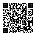 C&oacute;digo QR con el enlace al titular Dani Rovira no se olvida de Pablo RaÃ©z, el hÃ©roe de las redes sociales