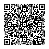 C&oacute;digo QR con el enlace al titular La empresa antiplagio que usÃ³ Moncloa multiplica el contenido copiado en la tesis de SÃ¡nchez